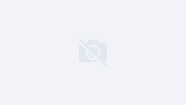 Hasratein 2 (2022) Hindi Season 2 Complete