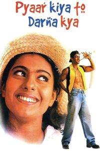 Pyaar Kiya To Darna Kya (1998) Hindi HD