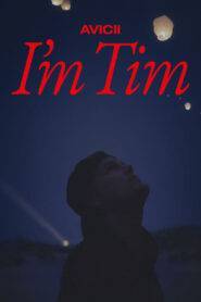 Avicii – Im Tim (2024) Hindi Dubbed Netflix