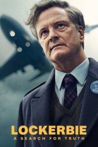 Lockerbie A Search for Truth – Season 1 (2025) Hindi Completed