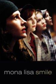 Mona Lisa Smile (2023) Hindi Dubbed
