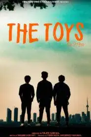 The Toys (2025) Punjabi
