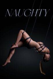 Naughty (2023) Hindi Dubbed