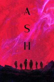 Ash (2025) Hindi Dubbed AMZN